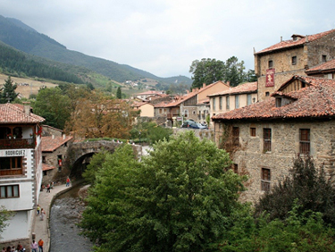 Potes