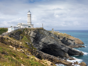 Santander