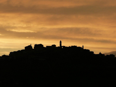dove andare in piemonte: Castello di Grinzane-Cavour