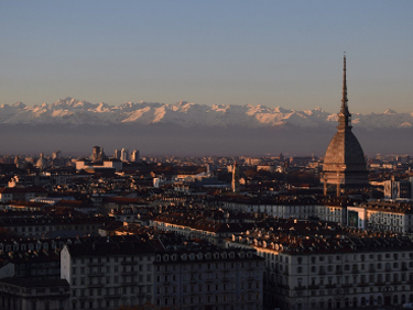 consigli membri HomeExchange: dove andare in vacanza in piemonte torino