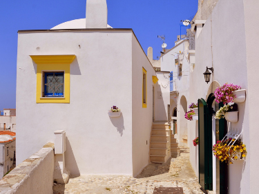 visitare la manduria puglia