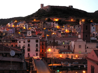 consigli membri HomeExchange: dove andare in vacanza in sardegna sassari