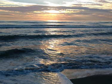 Vacanze in toscana versilia