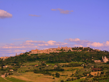 consigli membri HomeExchange: dove andare in vacanza in toscana campiglia marittima