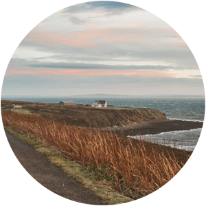 Visiter les Orcades en Ecosse gr&acirc;ce &agrave; l'&eacute;change de maison conseil de HomeExchanger