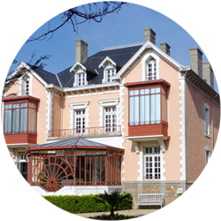 Visiter Granville en &eacute;change de maison et faire de la voile en Bretagne conseil de HomeExchanger