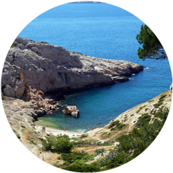 Visiter Marseille
