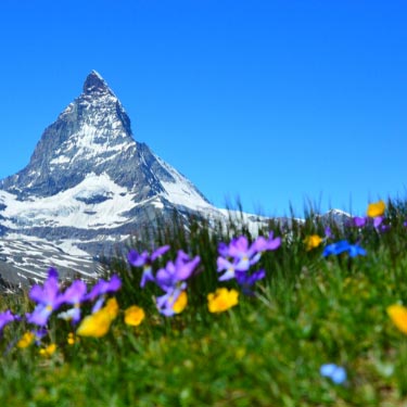 vacances-mai-ou-partir-montagne