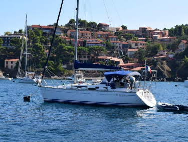 visiter les villes baln&eacute;aires de la C&ocirc;te d'Azur