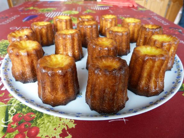 cannel&eacute;s-Nouvelle-Aquitaine