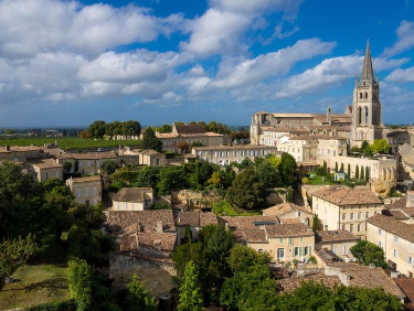 visiter-route-des-vins-Bordeaux