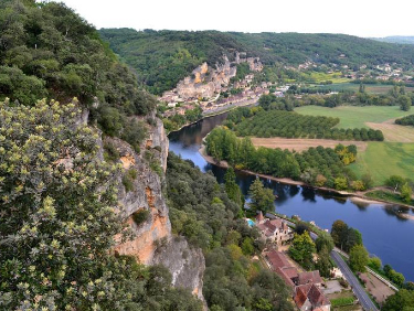 visiter-terres-Nouvelle-Aquitaine