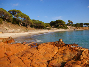 echange-maison-mer-novembre-partir-vacances