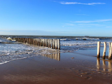  Visite des plages de nouvelle z&eacute;lande
