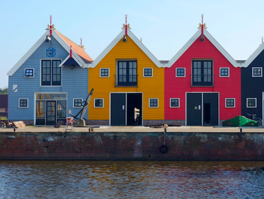 Groningen