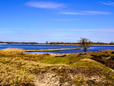 Drenthe