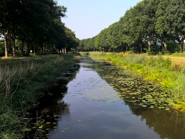 Overijssel