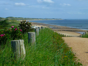 Zeeland
