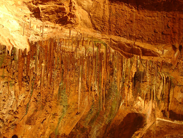 Mira de Aire e Ferreira do Z&ecirc;zere