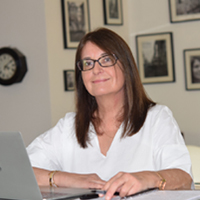 Fr&eacute;d&eacute;rique